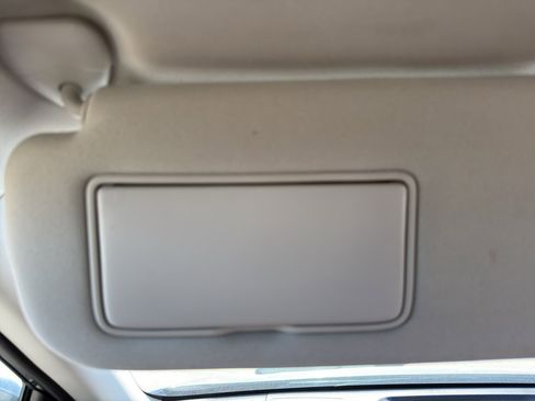 Certified 2023 Nissan Altima 2.5 SV AWD/4WD image 24