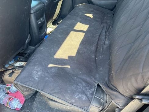 Used 2022 Chevrolet Colorado ZR2 image 28