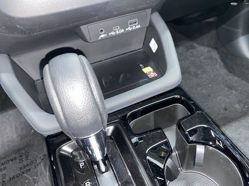 New 2026 Subaru Forester Limited image 16