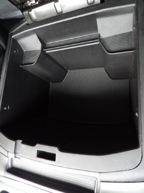 Used 2017 RAM 1500 Sport AWD/4WD image 31