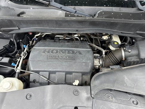 Used 2012 Honda Pilot EX-L image 28