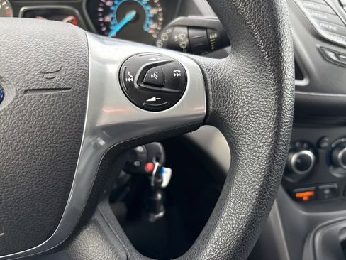 Used 2016 Ford Escape SE image 27