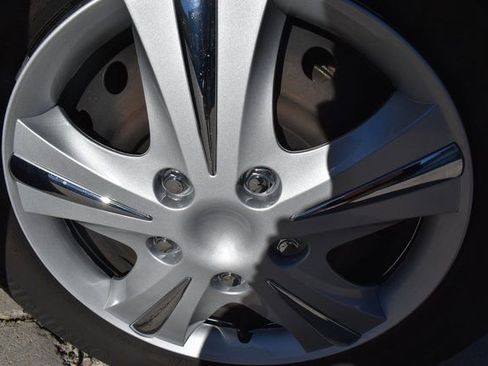 Used 2015 Subaru Impreza 2.0i image 9