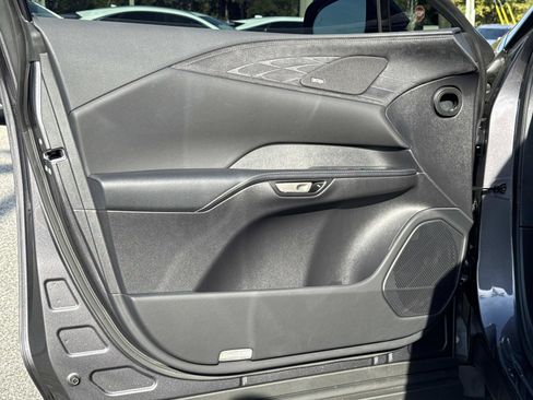 Certified 2024 Lexus RX 450h AWD w/ Luxury Package image 19