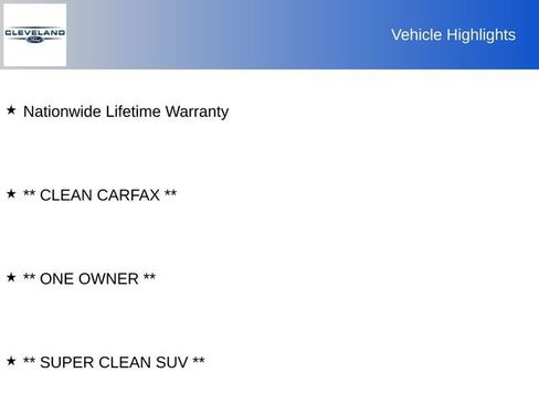 Used 2024 Hyundai Palisade SEL AWD/4WD image 4