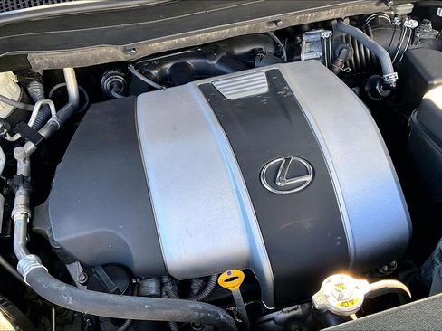 Used 2017 Lexus RX 350 AWD w/ Premium Package image 31