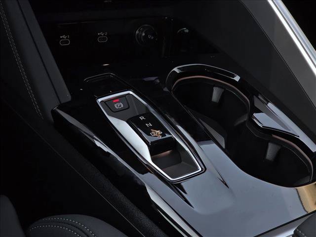 Certified 2025 Audi Q5 Premium Plus w/ Premium Plus AWD/4WD image 21