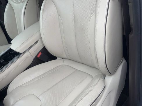 Certified 2021 Hyundai Palisade Calligraphy AWD/4WD image 5