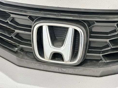 Used 2013 Honda Fit Sport image 21