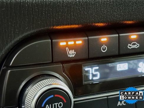 Used 2024 MAZDA CX-5 AWD 2.5 S w/ Premium Package image 20