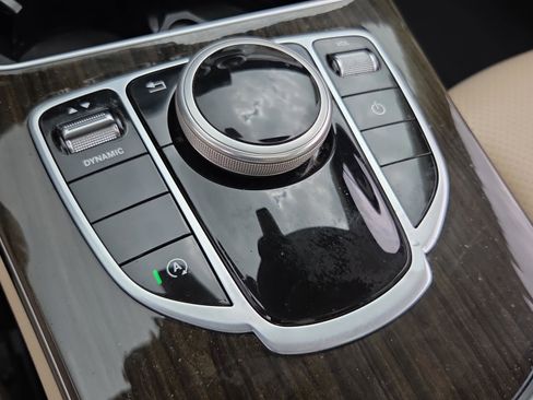 Used 2018 Mercedes-Benz C 300 Sedan image 20