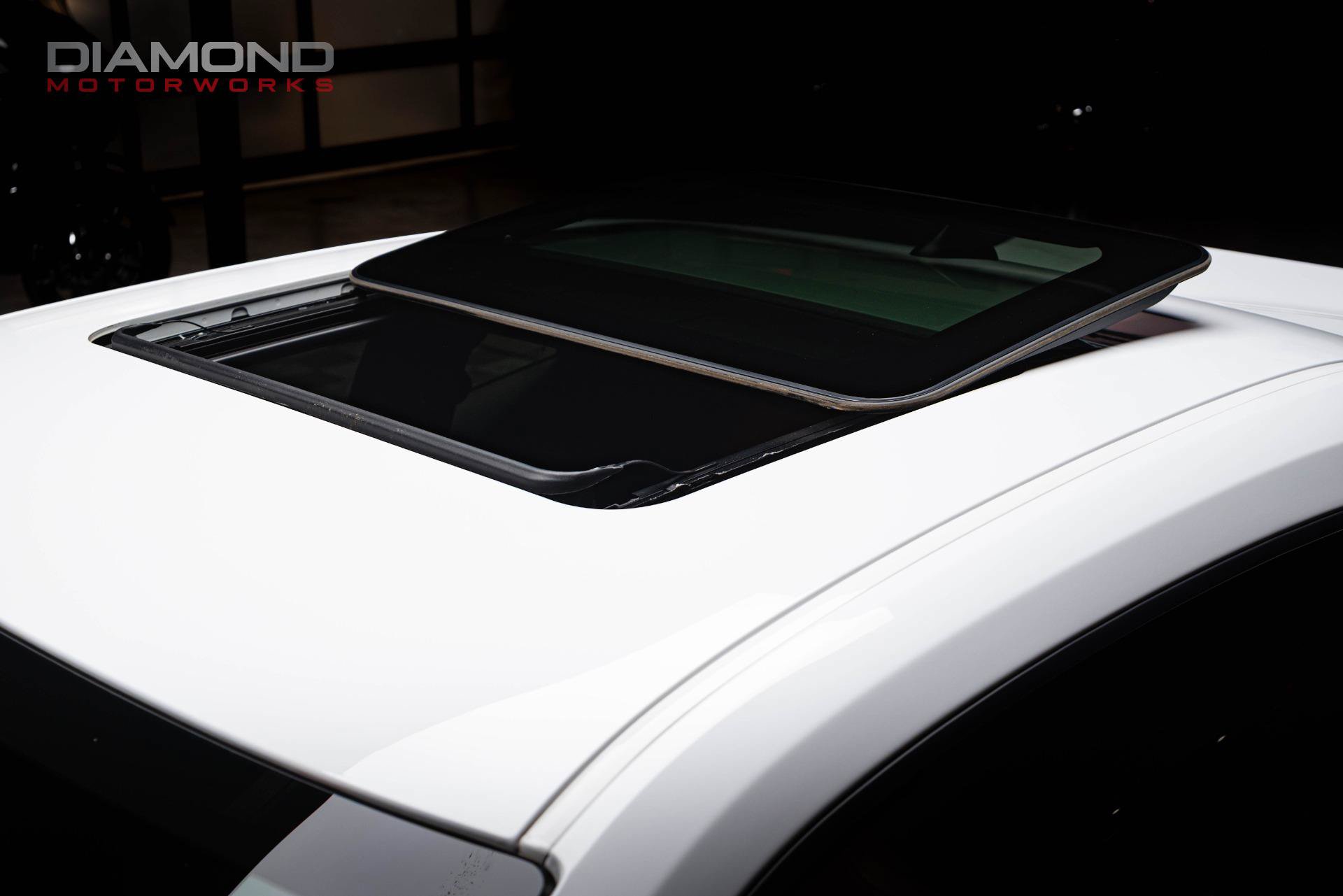 Used 2010 Chevrolet Camaro SS w/ LPO, Ground Effects Package RWD image 61