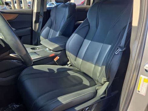 Certified 2022 Acura MDX FWD w/ Technology Package image 18