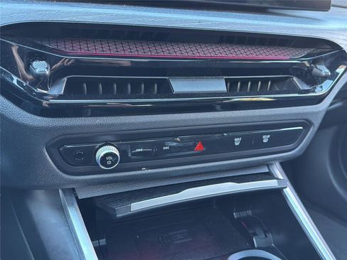 Used 2025 BMW 430i xDrive w/ Premium Package image 21