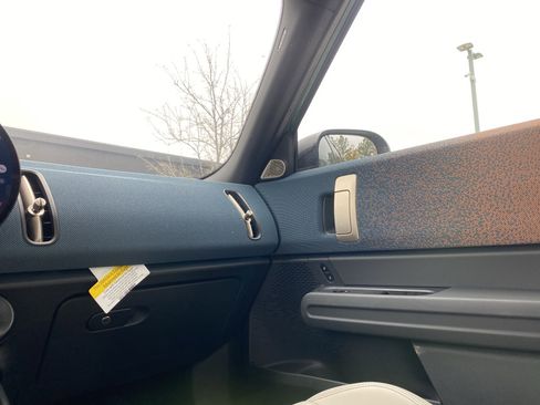 Used 2025 MINI Cooper Countryman S image 18