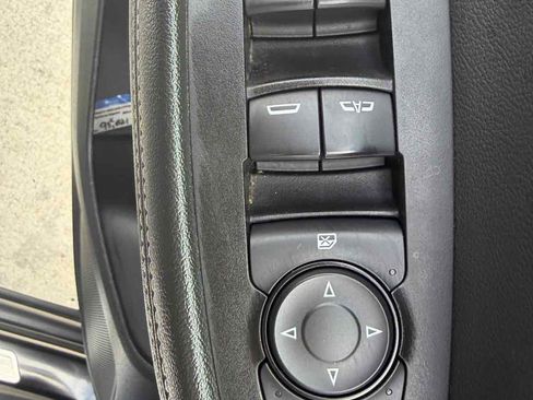 Used 2021 Buick Encore GX Preferred FWD image 12