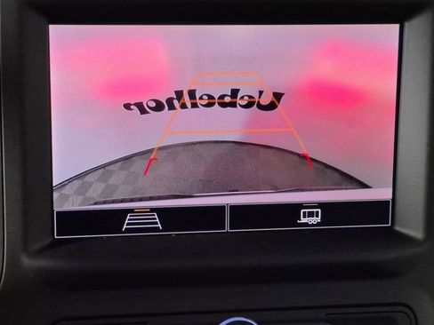 New 2026 Chevrolet Silverado 1500 W/T w/ WT Value Package image 19