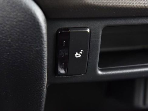 New 2026 Honda Ridgeline TrailSport image 19