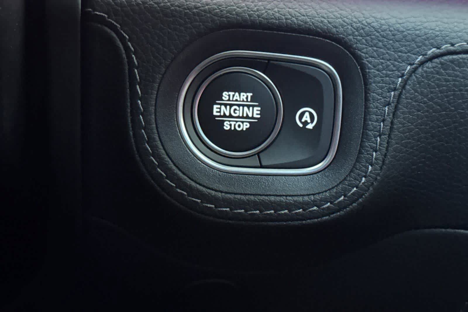 New 2026 Mercedes-Benz GLE 53 AMG 4MATIC Coupe image 29