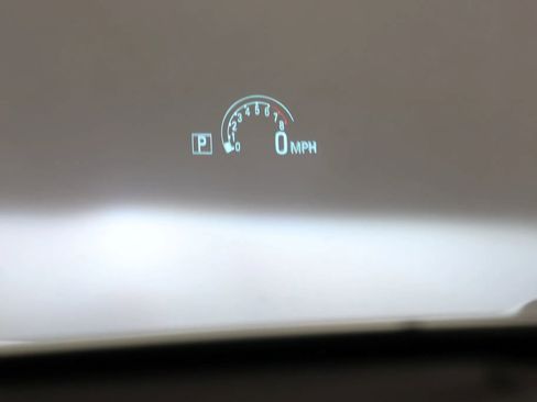 Used 2015 Chevrolet SS image 25