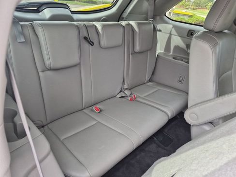 Used 2018 Toyota Highlander Limited Platinum AWD/4WD image 20