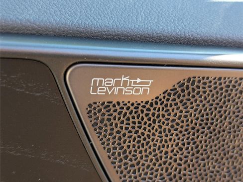 New 2026 Lexus NX 350 AWD w/ Luxury Package image 16