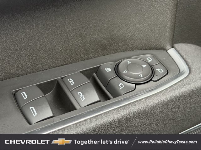 Used 2026 GMC Sierra 1500 SLT AWD/4WD image 29