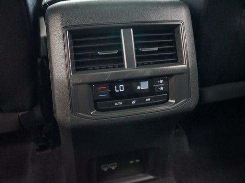 Used 2021 Volkswagen Atlas SE AWD/4WD image 49