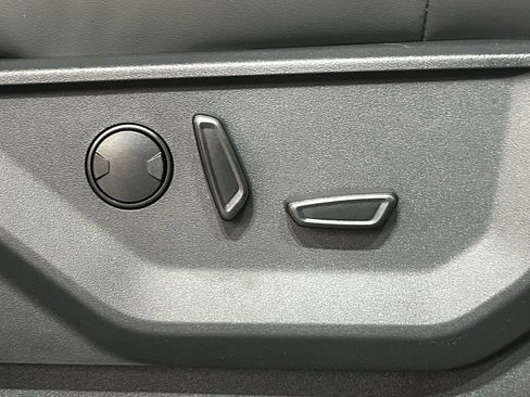 New 2026 Ford Expedition Max Active AWD/4WD image 68