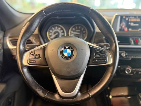 Used 2016 BMW X1 xDrive28i AWD/4WD image 24