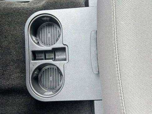 Used 2018 Ford F150 XLT w/ Equipment Group 302A Luxury image 29