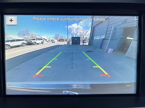 Used 2017 Ford Mustang Premium w/ Equipment Group 201A image 22