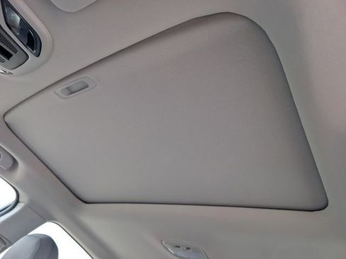 Used 2024 Subaru Legacy Premium image 15