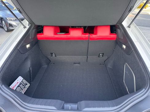 Used 2026 Acura Integra A-Spec image 10