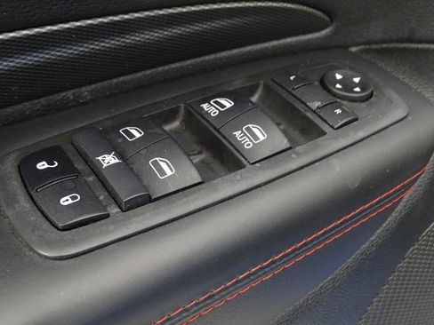 Used 2024 Dodge Durango GT image 20