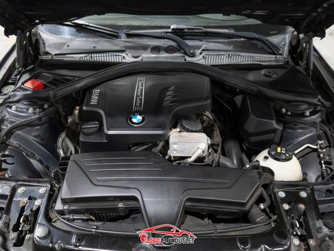 Used 2015 BMW 228i xDrive xDrive SPORT LINE image 40