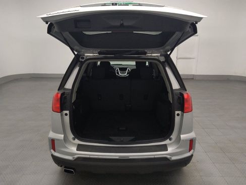 Used 2017 GMC Terrain SLE w/ Convenience Package FWD image 29