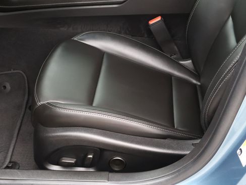 Certified 2023 Cadillac CT5 Luxury w/ Sun And Sound Package image 20