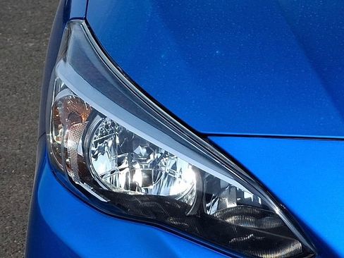 Used 2020 Subaru Impreza 2.0i Sport AWD/4WD image 10