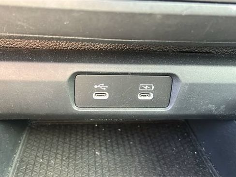 Used 2023 Honda Accord LX image 25