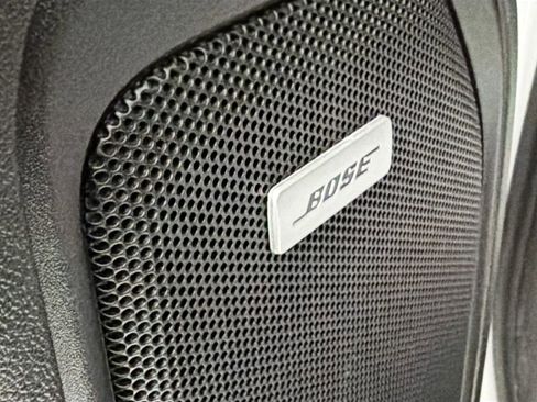 Used 2022 Chevrolet Silverado 1500 RST w/ All Star Edition Plus image 18