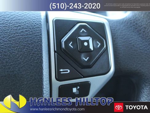 Used 2020 Toyota Tundra SR5 image 25