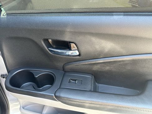 Used 2021 Honda Pilot Touring image 22