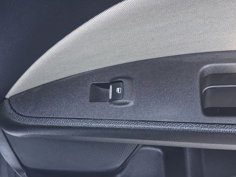 Used 2020 Ford Fusion S FWD image 29
