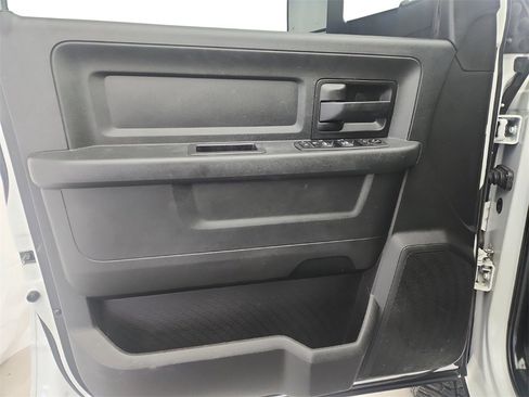 Used 2020 RAM 2500 Tradesman image 18