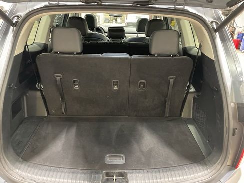 Used 2020 Kia Telluride EX image 17