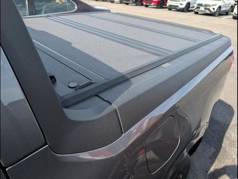 Used 2022 Ford Maverick Lariat w/ Lariat Luxury Package image 19