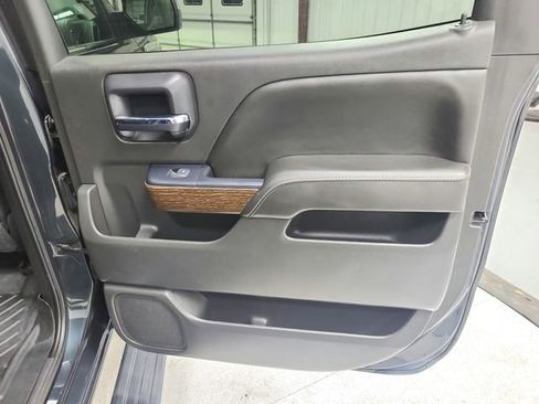 Used 2018 GMC Sierra 1500 Denali w/ Denali Ultimate Package image 41