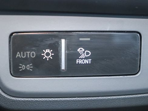 New 2026 Audi S e-tron GT Premium Plus image 35