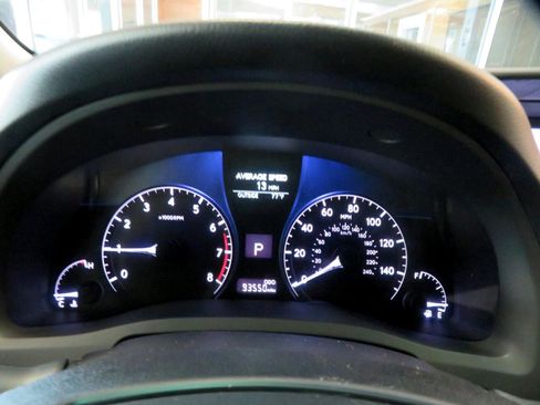 Used 2014 Lexus RX 350 FWD image 30